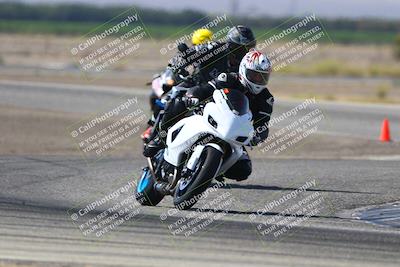 media/Aug-31-2025-Lets Ride (Sun) [[b053ea48c5]]/C Group/1040am (Cotton Corners)/